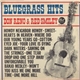 Don Reno, Red Smiley - Bluegrass Hits